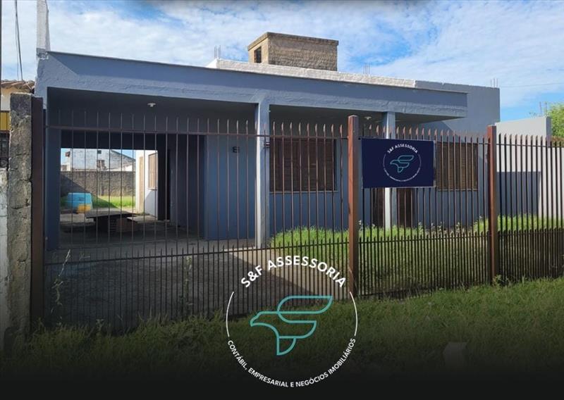  - Foto: Felipe Prado