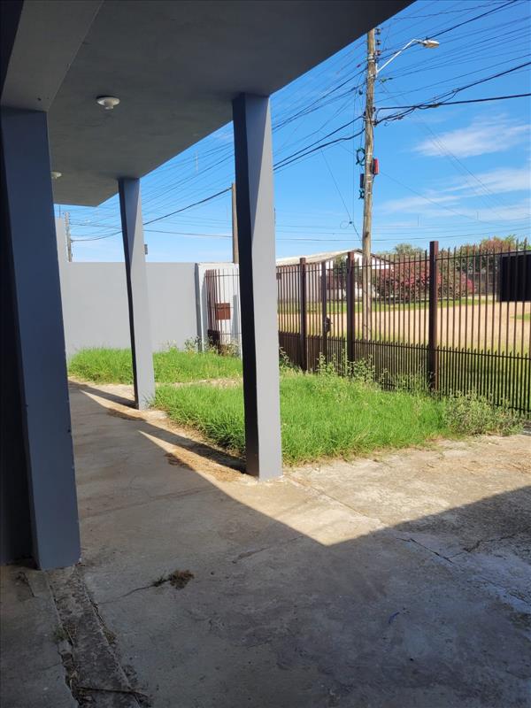  - Foto: Felipe Prado