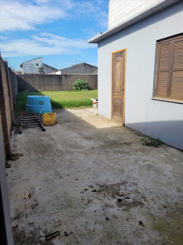  - Foto: Felipe Prado