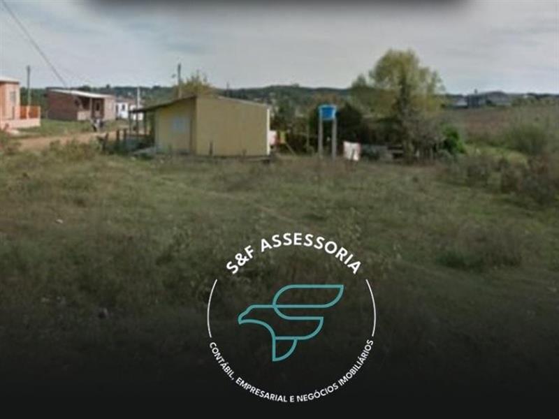  - Foto: Divulgação